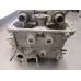 #NB04 Right Cylinder Head From 2012 FORD ESCAPE  3.0 9L8E6090BF